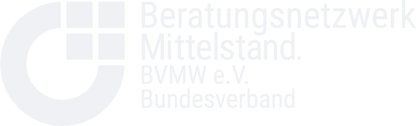 Der Mittelstand